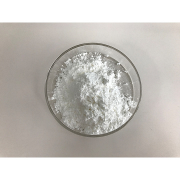 Ekstrak Teh Hijau Theeanine Powder