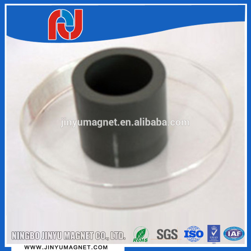 2015 high quality strong magnets