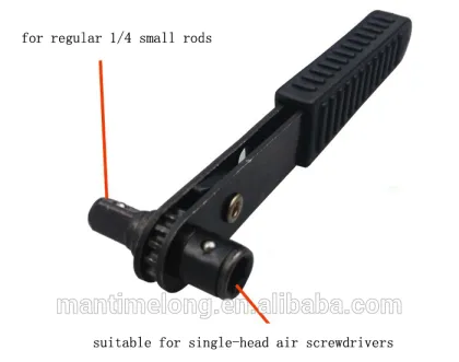 universal wrench labor saving wrench allen wrench