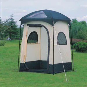 pop up shower tent