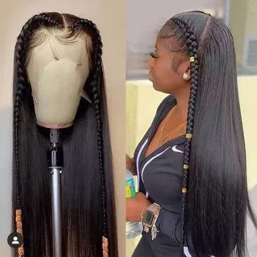factory cheap price full lace wigs 100% virgin human hair vendor wholesale 150% density full lace human hair wig