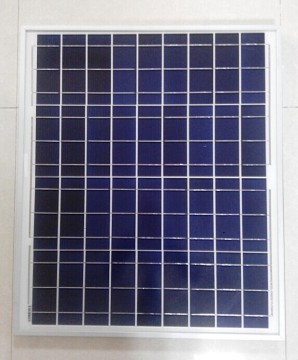 Sopray hot sale solar panel 70w polycrystalline for home solar system use