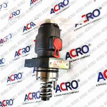 Genuine Fuel Injection Pump 04287611 fits DEUTZ 2011