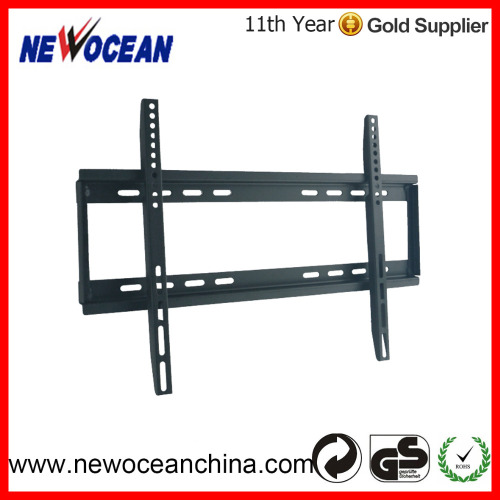 Tv121 Types Of Tv Stand Tv Stand With Built In Speakers Plastic Tv