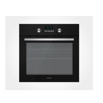 Top Quality 8 Function Electric Oven