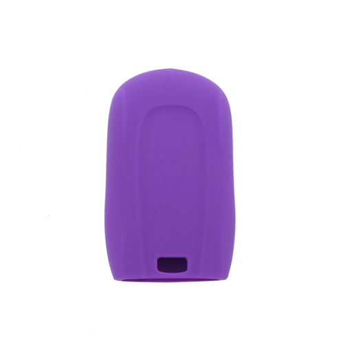 Good quality Silicone Remote Key Case for Opel