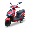 Hochleistungs 800W E-Motorcycle | 150 kg Nutzlast | SKD -Logistikunterstützung
