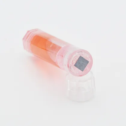0.25mm Nano Lip Aqua Stamp