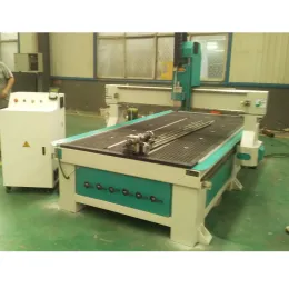 1325 wood cnc router