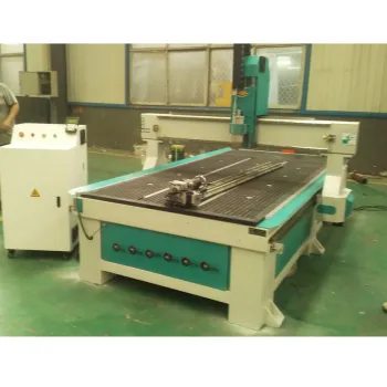 1325 wood cnc router