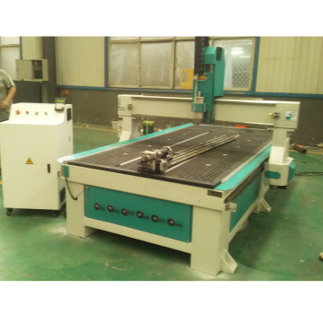 1325 wood cnc router