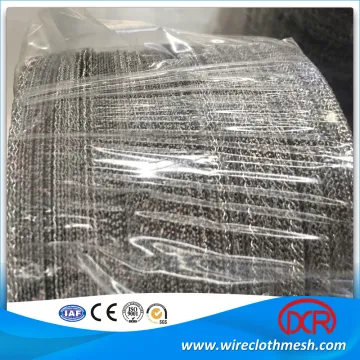 230 Mesh Stainless Steel Filter Disc Cloth