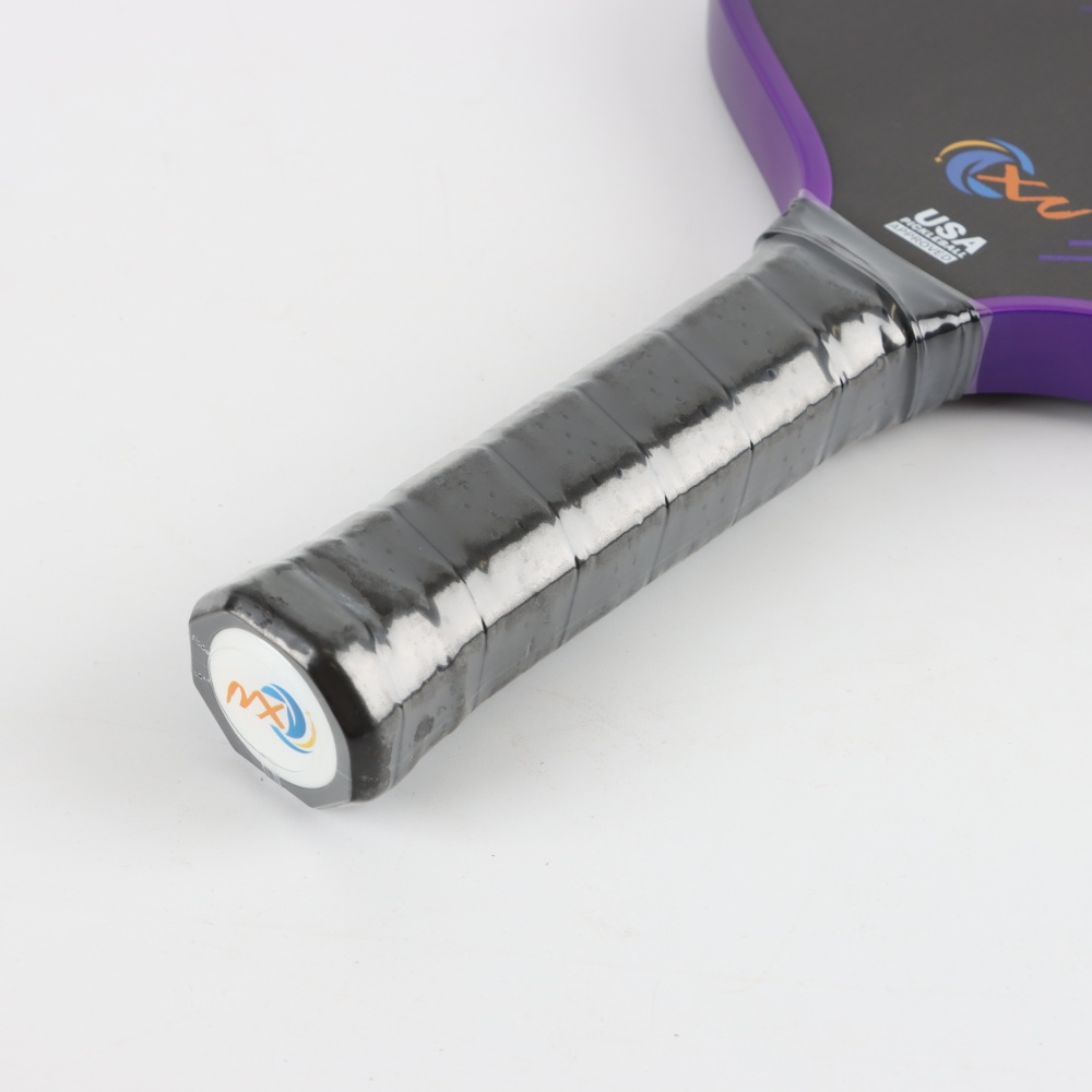 Fiberglass Pickleball Paddles