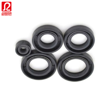 GN125 Motorcycle Engine Parts - Oil Seal for GN 125cc Engines