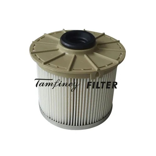 Isuzu Fuel Filter Element 8-98036321-0, R2656p,8-98149982-0 