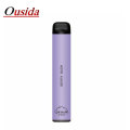 Air Glow Factory Price 1000 mAh