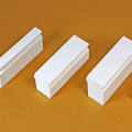/msite/products/detail/productid/65668015/id/528593.html