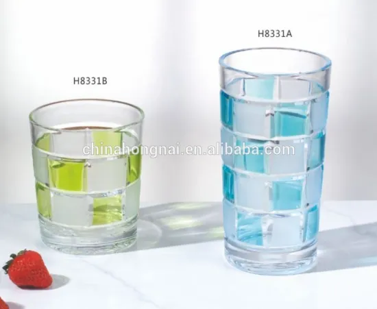 560ml 440ml plastic mighty beer mug