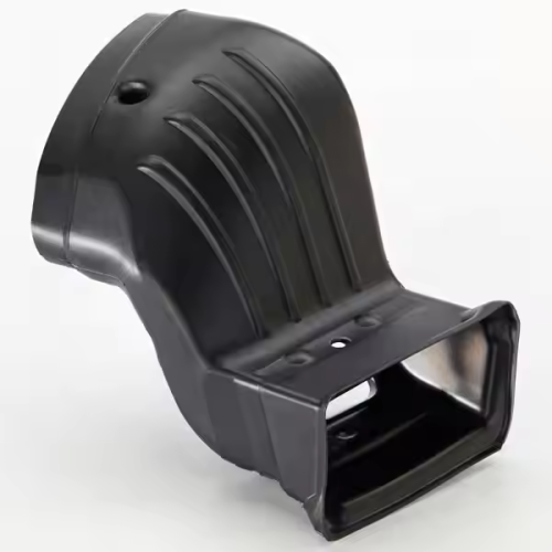 Rubber Accessories Spare Parts