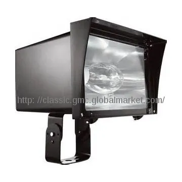 waterproof led flood light  riyueguanghua led flood light