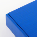 Corrugated Folding Boxes Paper Packaging Box Folding Corrugated Boxes Factory