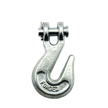 G70 Clevis Grab Hook Wholesale