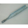 Pole Top Pin