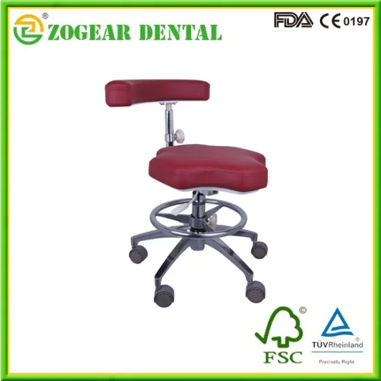 AS-100 Assistant stool