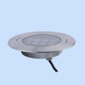 2022 best seller swimming pool lights