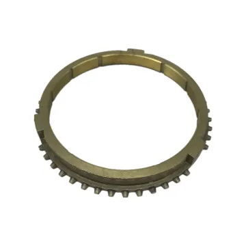 Customized standard manual auto parts transmissionbox Synchronizer Ring FS-002 33381 FOR TOYOTA HINO N04C