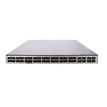 CE8851-32CQ8DQ-P 400G Data Center Switch
