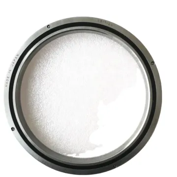 Cross Roller Bearing RB14025 RB14025UU RB14025UUC0" could be simplified to:

"RB14025 Cross Roller Bearing
