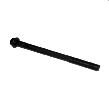 Cylinder Head Bolt for Truck Engine System - 1547419, 21345131