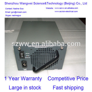 PWR-C45-2800ACV