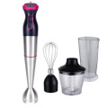 Multi-Purpose Immersion Hand Stick blender Egg Blender Mixer