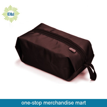 Outdoor Men Waterproof Toiletry Bag