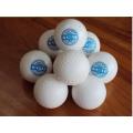 HOCKEY BALL DIMPLE FIELD ลูกบอล HOCKEY BALL