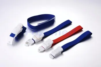Tourniquets