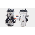 Motor Chevrolet Spark Aveo Sgmw Wuling Hongguang LCU