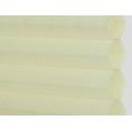 Polyester wide blindster cellular shades pleated blinds