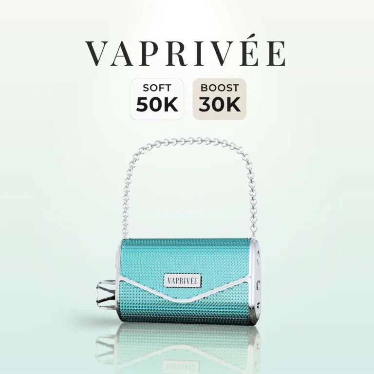 VAPRIVEE-50K-diamond-sticker-body-close-up-768x768