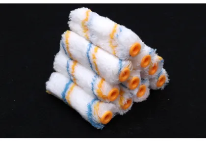 Wholesale Multifunctional Paint Roller for Home Decoration