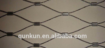 alibaba china hexagonal chicken wire mesh