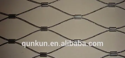 2015hot sale H-Q chicken coop hexagonal wire mesh