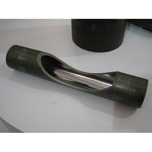 EN10305-2 DOM Carbon Steel Pipe for Oil Cylinders