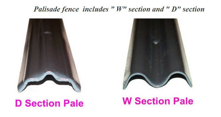 palisade-fencing-barrier