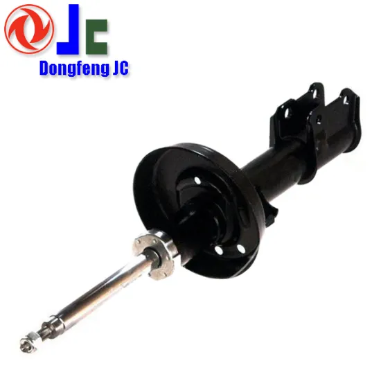 supension auto shock absorber for Opel ASTRA 334846