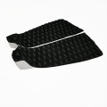 Melors Traction Mats Surf Traction Sup Deck Pad