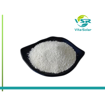 D-alfa tocopheryl succinate de alta calidad