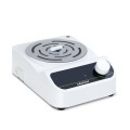 LACHOI Multi-Positon Riscaldamento Produzione di laboratorio Digital Hot Plate Hot Passa ad alta temperatura Magnetica magnetica